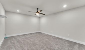 4202 Plumley Ave, Bentonville, AR 72713