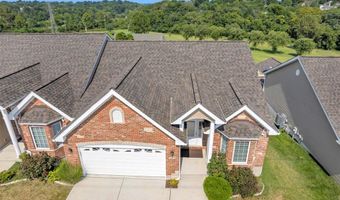 3226 Fairway Cir, Arnold, MO 63010