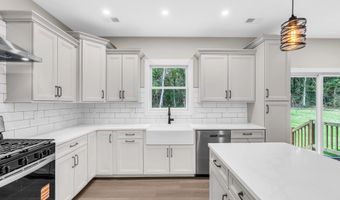 70 SEURAT St, Barnegat, NJ 08005