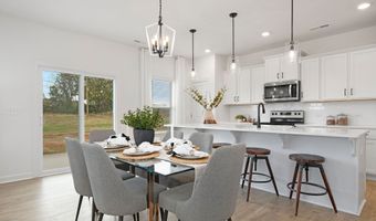2312 E Main St Plan: TA1800, Albemarle, NC 28002