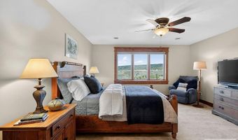 1618 W Ashton Hill Loop, Ashton, ID 83420