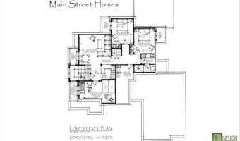 06 Elodea Ln, Ann Arbor, MI 48103