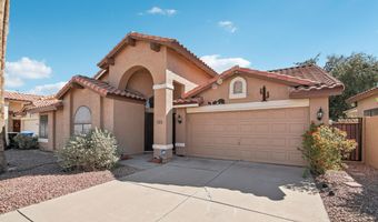 10729 W LAURELWOOD Ln, Avondale, AZ 85392