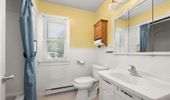 20563 BEAVER DAM Rd, Harbeson, DE 19951