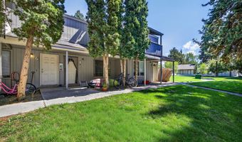 8 SW McKinley Ave, Bend, OR 97702