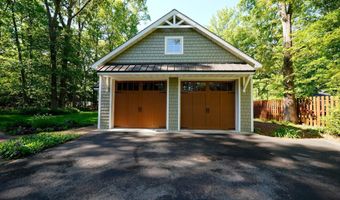 30792 MOLLY B Rd, Lewes, DE 19958