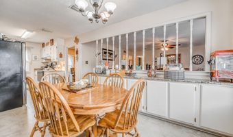 3265 LAUREL Crk, Bartlett, TN 38134