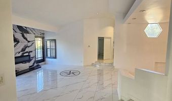 2715 Via Chinarros, Alpine, CA 91901