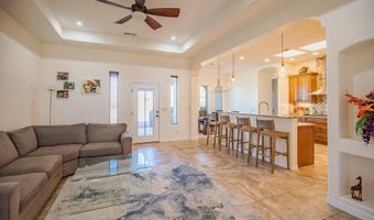 3517 Calle Verde Dr, Alamogordo, NM 88310