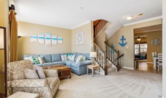 39684 SUNRISE Ct #714, Bethany Beach, DE 19930