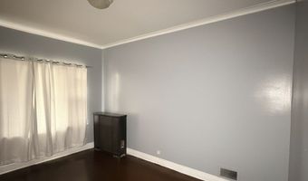 5958 S Winchester Ave, Chicago, IL 60636