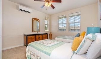 34 Hune One Ln 12-202, Kihei, HI 96753