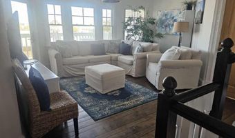 2 Keelson Row, Bald Head Island, NC 28461