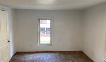 505 Fitch St, Albion, MI 49224