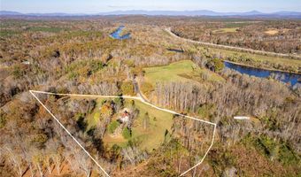 5722 James River Rd, Appomattox, VA 24553