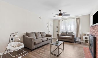 6307 EASTERN Pkwy, Baltimore, MD 21214