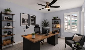 5035 E DESERT FOREST Trl, Cave Creek, AZ 85331