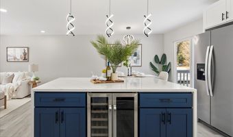 412 WYE Dr, Aberdeen, MD 21001