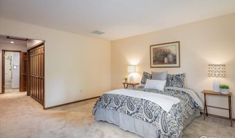 4936 Clubhouse Cir, Boulder, CO 80301