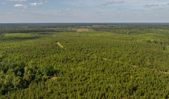 0 Flowers Rd, Bay Minette, AL 36507