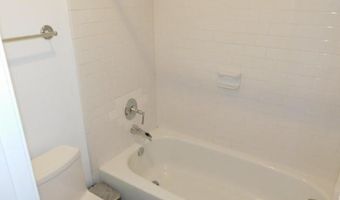 4115 Pine Heights Dr NE, Atlanta, GA 30324