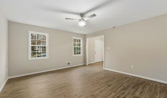 4903 KING DAVID Blvd, Annandale, VA 22003