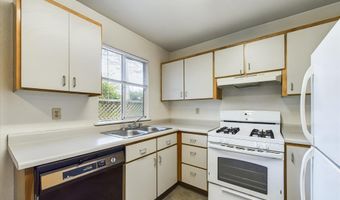 3122 St Louis Rd, Arcata, CA 95521