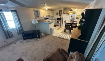 5076 Hackamore Rd, Apopka, FL 32757