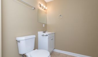 2528 OAK LEAF Ln, Adamsville, AL 35005