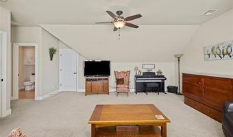 5602 Aspen Ave, Bartlesville, OK 74006