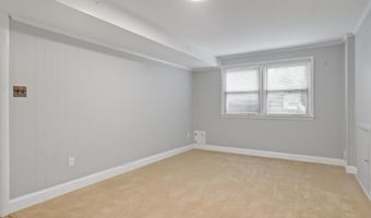 8323 BLOWING ROCK Rd, Alexandria, VA 22309