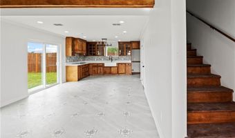 1404 E Karen Dr C, Alton, TX 78573