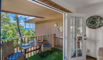 7 KAIAU Pl 4, Kihei, HI 96753