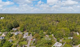 High Street, Bath, ME 04530