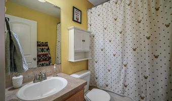 9859 Willamette St, Aumsville, OR 97325