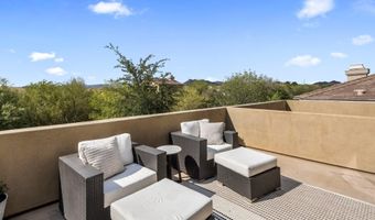 5434 E BARWICK Dr, Cave Creek, AZ 85331
