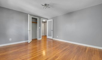 110 Herald Ave, Bridgeport, CT 06606