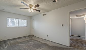 226 W Cholla St, Casa Grande, AZ 85122