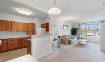14241 KINGS CROSSING Blvd 211, Boyds, MD 20841