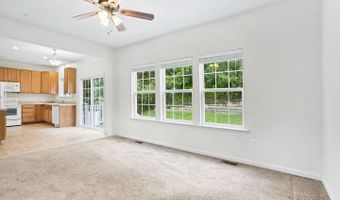 1207 WISHING WELL Ct, Bel Air, MD 21015