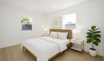 4772 MOUNT GAYWAS, San Diego, CA 92117