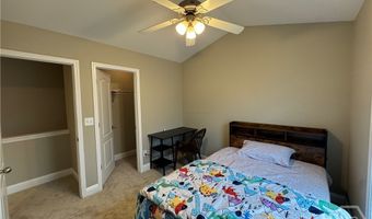 255 Oconee River Cir, Athens, GA 30605
