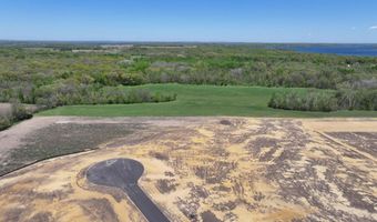 TBD Lot 4 BLK 3 Chainview Court NW, Alexandria, MN 56308