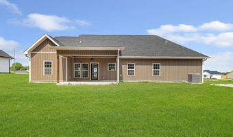 128 Carrington Ln, Albertville, AL 35950