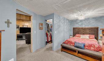 35446 L Ln, Adel, IA 50003