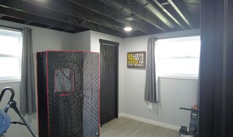 1185 Woodsferry Rd, Bedford, IN 47421