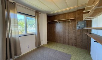 98620 CAMELLIA Dr, Brookings, OR 97415