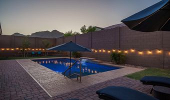21150 W CAMBRIDGE Ave, Buckeye, AZ 85396