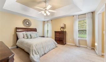 508 Canebrake Dr, Anderson, SC 29621