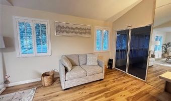 821 LOCH CALDER 27, Apopka, FL 32712